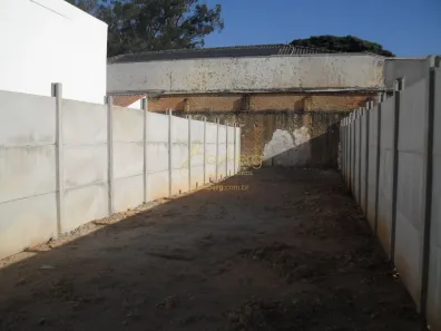 Lote/Terreno à venda, 141m² no Santo Amaro, São Paulo