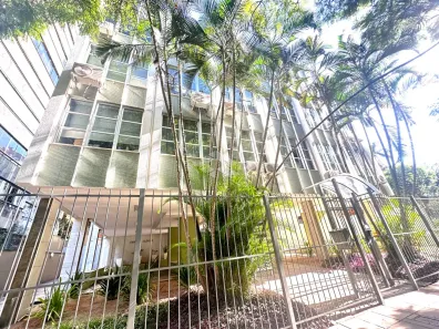 Sala Comercial à venda, 42m² no Moinhos de Vento, Porto Alegre