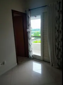 Sobrado com 3 Quartos à venda, 190m² no Jardim Rodolfo, São José dos Campos