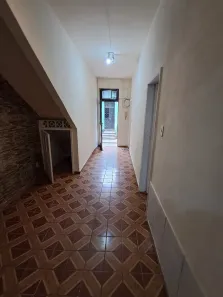 Casa com 2 Quartos para alugar, 65m² no Santo Cristo, Rio de Janeiro