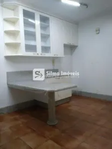 Apartamento com 4 Quartos à venda, 203m² no Tabajaras, Uberlândia