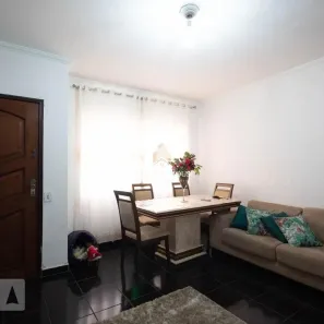 Apartamento com 2 Quartos à venda, 70m² no Santo Antônio, Osasco