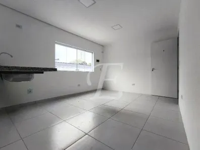 Sala Comercial para alugar, 15m² no Vila Mariza Mazzei, São Paulo