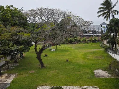 Lote/Terreno à venda, 17000m² no Varadouro, São Sebastião