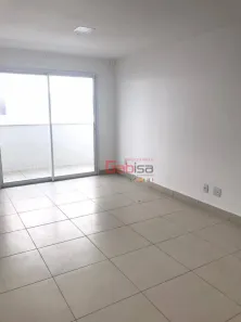 Apartamento com 2 Quartos à venda, 68m² no Centro, Cabo Frio