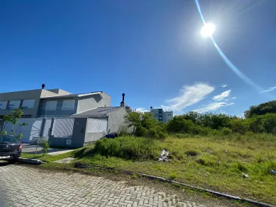 Lote/Terreno à venda, 730m² no Centro, Pelotas