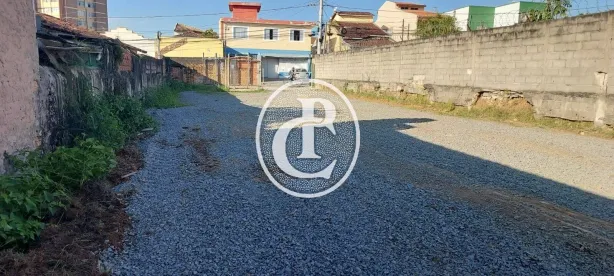 à venda, 687m² no Jardim Bela Vista, São José dos Campos