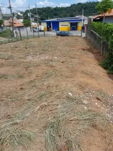 Lote/Terreno à venda, 300m² no Vila Paraízo, Itupeva