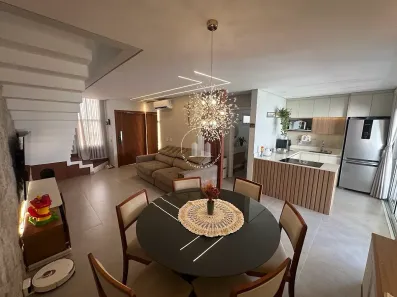 Casa com 3 Quartos à venda, 169m² no Beira Rio, Biguaçu