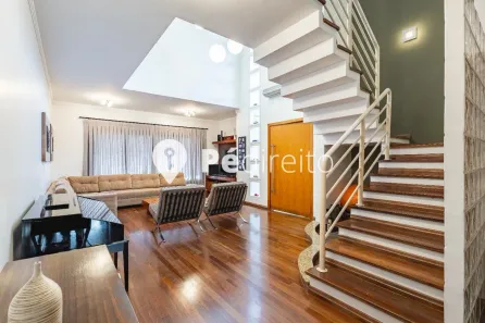 Sobrado com 3 Quartos para alugar, 257m² no Vila Formosa, São Paulo
