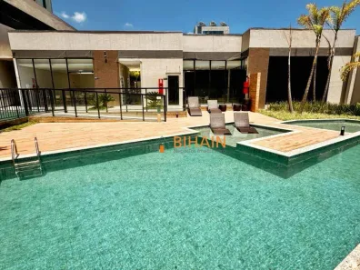 Apartamento com 3 Quartos à venda, 74m² no Estoril, Belo Horizonte