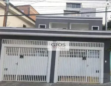 Sobrado com 2 Quartos à venda, 71m² no Vila Penteado, São Paulo