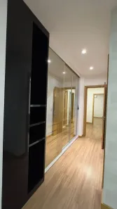 Apartamento com 3 Quartos para venda ou aluguel, 125m² no Pico do Amor, Cuiabá