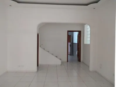 Sobrado com 3 Quartos à venda, 250m² no Vila Mariana, São Paulo