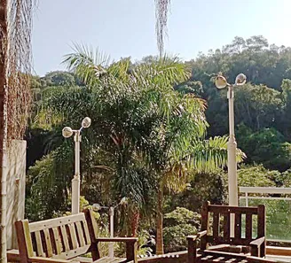 Casa de Condomínio com 5 Quartos à venda, 350m² no Loteamento Capital Ville, Jundiaí