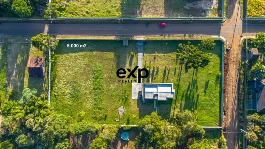 Casa com 3 Quartos à venda, 127m² no Granja das Acácias, Quatro Barras
