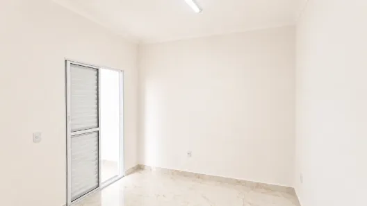 Apartamento com 1 Quarto para alugar, 45m² no Vila Carrão, São Paulo