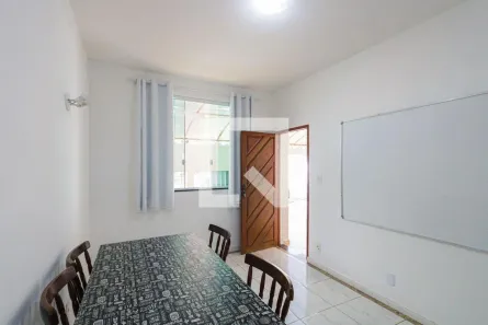 Casa com 4 Quartos à venda, 284m² no Freguesia (Jacarepaguá), Rio de Janeiro