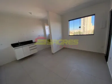 Apartamento com 2 Quartos para alugar, 40m² no Vila Paiva, São Paulo