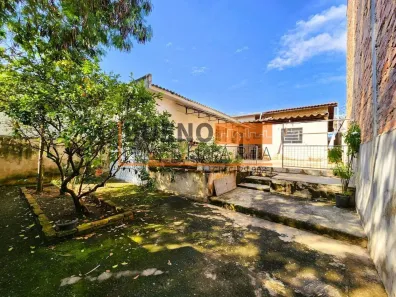 Casa com 4 Quartos à venda, 191m² no Centro, Santa Bárbara D'Oeste