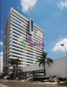 Sala Comercial para alugar, 1430m² no Lapa de Baixo, São Paulo