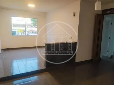 Apartamento com 2 Quartos à venda, 70m² no Jardim Beatriz, São Paulo