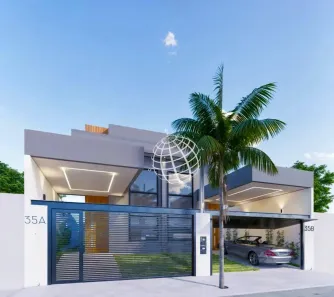 Casa com 3 Quartos à venda, 147m² no Jardim Tapajós, Atibaia