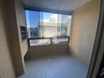 Apartamento com 1 Quarto à venda, 55m² no Centro Histórico, Porto Alegre