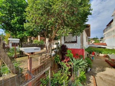 Casa com 6 Quartos à venda, 169m² no Ideal, Novo Hamburgo