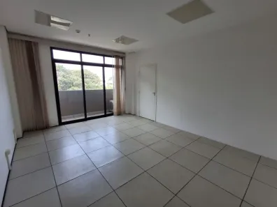 Sala Comercial para alugar, 68m² no Jardim Chapadão, Campinas
