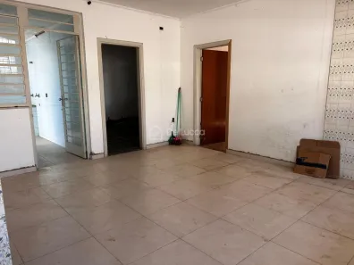Imóvel Comercial com 4 Quartos à venda, 219m² no Jardim Guarani, Campinas