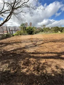 Lote/Terreno à venda, 3000m² no Vila Nova Aparecida, Mogi das Cruzes