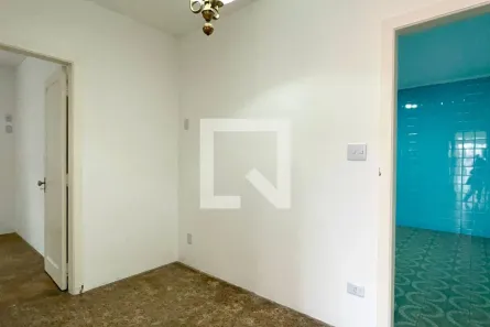 Casa com 3 Quartos à venda, 289m² no Vila Madalena, São Paulo