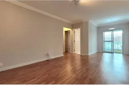 Apartamento com 2 Quartos à venda, 73m² no Barcelona, São Caetano do Sul