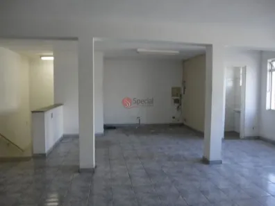 Galpão/Depósito/Armazém à venda, 540m² no Vila Nova Manchester, São Paulo