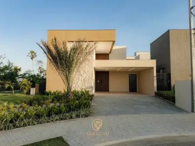 Casa de Condomínio com 3 Quartos à venda, 145m² no Cidade Alpha, Eusébio