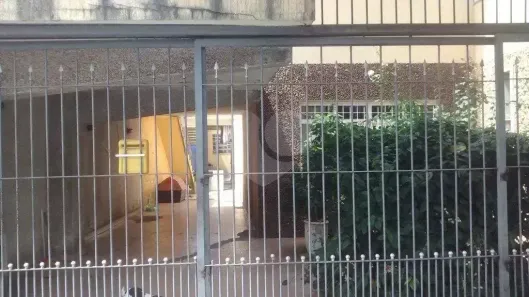 Sobrado com 3 Quartos à venda, 220m² no Imirim, São Paulo