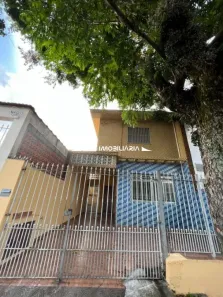 Sobrado com 5 Quartos à venda, 140m² no Imirim, São Paulo