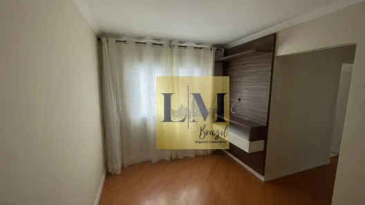 Apartamento com 2 Quartos à venda, 55m² no Moinho Velho, São Paulo