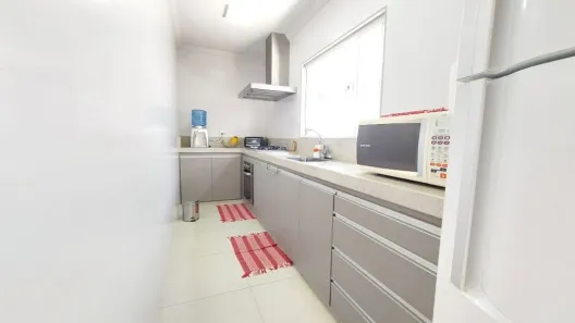 Casa com 3 Quartos à venda, 250m² no Piracicamirim, Piracicaba