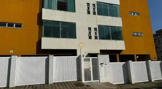 Apartamento com 2 Quartos para alugar, 98m² no Jardim Cambuí, Sete Lagoas