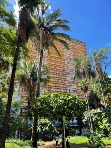 Apartamento com 2 Quartos à venda, 94m² no Centro, Ribeirão Preto