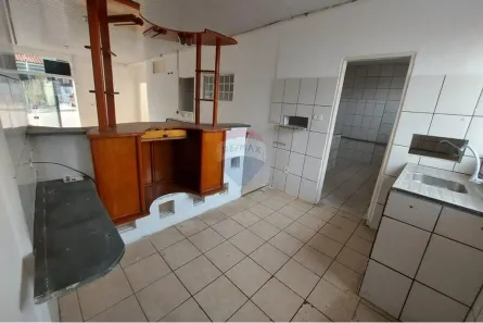 Imóvel Comercial para alugar, 220m² no Jardim dos Estados, Sorocaba