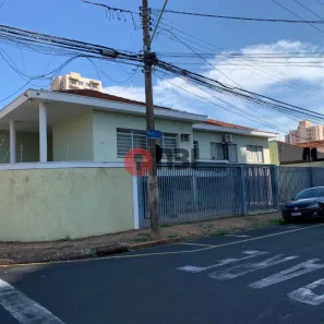 Casa com 3 Quartos à venda, 392m² no Boa Vista, São José do Rio Preto