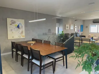 Cobertura com 3 Quartos à venda, 251m² no Jardim Europa, São Paulo