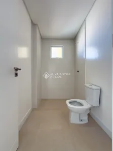 Apartamento com 3 Quartos à venda, 164m² no Meia Praia, Itapema