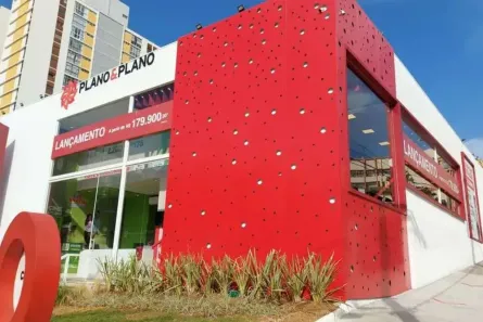 Lote/Terreno à venda, 780m² no Vila Monumento, São Paulo