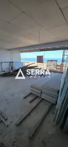 Apartamento com 4 Quartos à venda, 167m² no Horto Florestal, Salvador