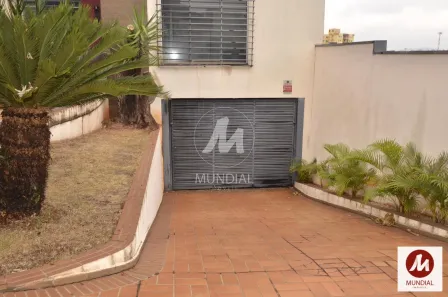 Imóvel Comercial com 4 Quartos à venda, 476m² no Alto da Boa Vista, Ribeirão Preto