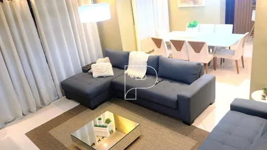 Casa com 3 Quartos à venda, 214m² no Jaguaribe, Osasco